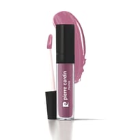 Pierre Cardin Staylong Lipcolor-Kissproof – Uzun Süre Kalıcı Lipgloss-5 ml- Chic Berry-360