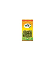 Antep Pirinç Fıstık 1 kg.