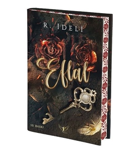 Eflal (Ciltli)