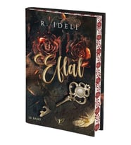 Eflal (Ciltli)