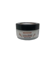 Süper Three Brand Whitens Cream Cilt Tonu Beyazlatıcı Renk Açıcı Arnavut Kremi 50ML