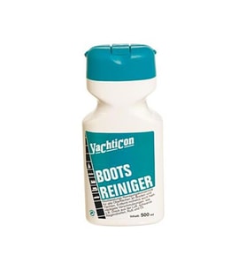 Yachticon Bot Cleaner 2.5L Bot Temizleyici