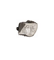 Esse Otomotiv - Passat Cc Far Sağ 711307023029 08-12 Dpo 441-11d1rmld-em 3c8941006c