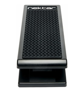 Nektar NX-P Universal Expression Pedal