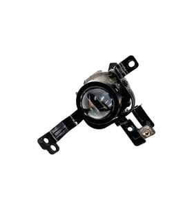 KIA STONIC ÖN SİS FARI SAĞ 17- KIA10ST005 92202-H8400