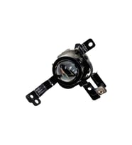 KIA STONIC ÖN SİS FARI SAĞ 17- KIA10ST005 92202-H8400