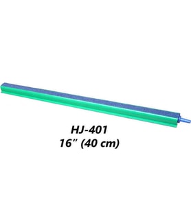 Akvaryum Hava Taşı 40 Cm