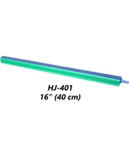 Akvaryum Hava Taşı 40 Cm