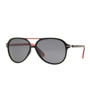Tomy Timy TT2068 01MK 59 Polarize Erkek Güneş Gözlüğü (STD)