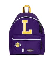 Eastpak Day Pak'R Sırt Çantası Los Angeles Lakers EK0A5BG46Z11