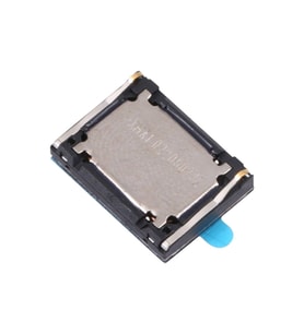Alcatel 1SE 2020 Buzzer Hoparlör Dış Ses