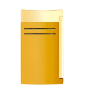 S.T. Dupont Maxijet Honey Gold Puro Çakmağı 20175 - TR6654