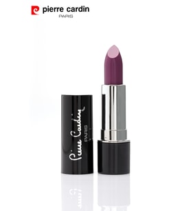 Pierre Cardin Porcelain Matte Edition Lipstick - Magenta -204 (Karışık)