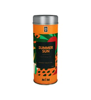 Mim and More Summer Sun Tea Ananaslı Meyve Çayı 50 Gr