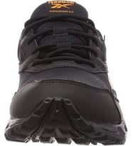 Reebok Rıdgerıder 5 GTX Outdoor Ayakkabı Siyah