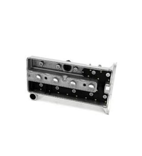 Külbütör Kapağı – 92068243-Wınpower– Chevrolet Captıva Opel Antara 2.4 4.0 06 Ve Sonrası Uyumlu