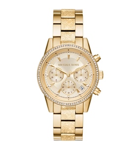 Michael Kors MK6597 Kadın Kol Saati