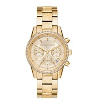 Michael Kors MK6597 Kadın Kol Saati