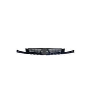 RENAULT KANGOO ÖN PANJUR İÇ 03-05 REN09KA024 7701056411