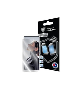 Nubia Redmagic 11 Air için IPG Hydrogel (İnce TPU) Ekran Koruyucu