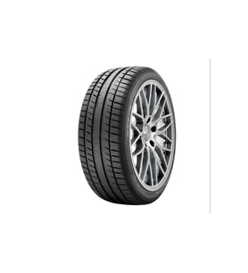 165/60R15 77H ROAD PERFORMANCE RIKEN (Y23)