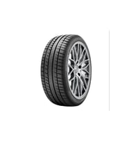 165/60R15 77H ROAD PERFORMANCE RIKEN (Y23)