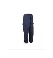 Asayiş Pantolon Orjinal Kumaş (Standart)