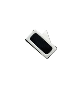 İnfinix Note 10 İle Uyumlu İç Kulaklık  X693
