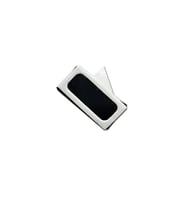 İnfinix Note 10 İle Uyumlu İç Kulaklık  X693
