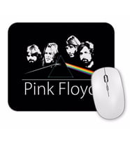 Pınk Folyd Dıvısıon Bell Günbatımı Temalı Mouse Pad.jpg