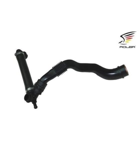 06B103209N Motor Havalandırma Borusu - Audi A4-A4 Quattro-Exeo- Passat-1.6 Lt.-Alz