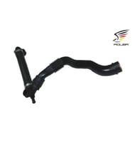 06B103209N Motor Havalandırma Borusu - Audi A4-A4 Quattro-Exeo- Passat-1.6 Lt.-Alz