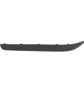BMW E46 (sedan) 2002-2004 Tampon Bandı E46 Ön Sol Sedan 2002 05 51117030607 Wender