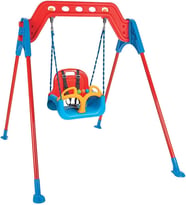 8693461016875 Oyun Alanı, Çok Renkli