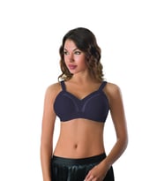 LACİVERT MI Emay 168 C Pedli Minimizer