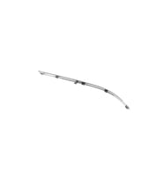 Mercedes W246 2012-2014 Tampon Nikelajı Arka Sol A2468850921 Wender