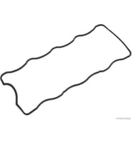 Opel Antara A 2003- Chevrolet Captiva 2003- Üst Kapak Contasi 96440309 Victor Reinz