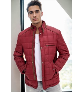 M8640 DEWBERRY ERKEK MONT-BORDO-1
