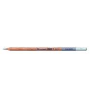 BRUYNZEEL DESING AQUARELL - KURU SULU BOYA KALEMİ - LIGHT GREY - B883573K