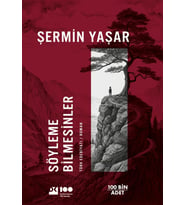 Söyleme Bilmesinler - Sc