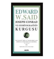 Joseph Conrad ve Otobiyografinin Kurgusu