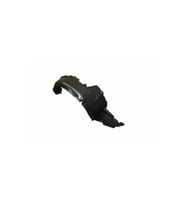HYUNDAI GETZ ÖN ÇAMURLUK DAVLUMBAZI SOL 2006- 86811-1C500