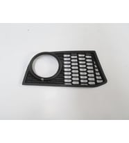 Bmw 5 Seri F10 10/13 Si·s Lamba Kapağı Sağ Si·s Deli·kli· (Mpaket) (Tw)