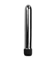 17 cm Titreşimli Metal Vibratör