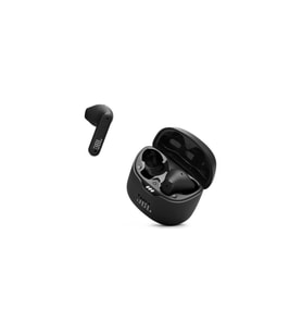 JBL Tune FLEX NC Kulakiçi TWS Kulaklık Siyah