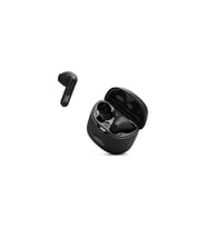 JBL Tune FLEX NC Kulakiçi TWS Kulaklık Siyah
