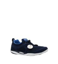 Owndays Erkek Spor Ayakkabı  M34513 (Lacivert)