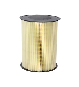 Hava Filtresi Ford Focus II-III / C-Max 1.6-1.8-2.0 TDCi – Volvo S40 / C30 / V40 / V50
