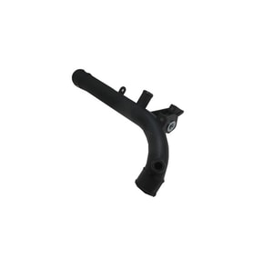 OPEL VECTRA- B- 99/02; RADYATÖR SU BAĞLANTI BORUSU (Z14XE/Z16XE) 6336007 736-4776A