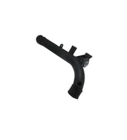 OPEL VECTRA- B- 99/02; RADYATÖR SU BAĞLANTI BORUSU (Z14XE/Z16XE) 6336007 736-4776A